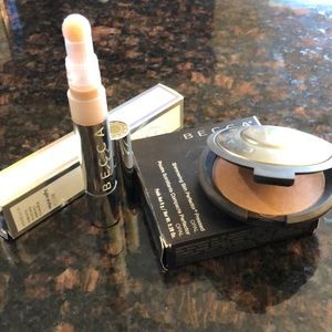 🌟Becca bundle🌟